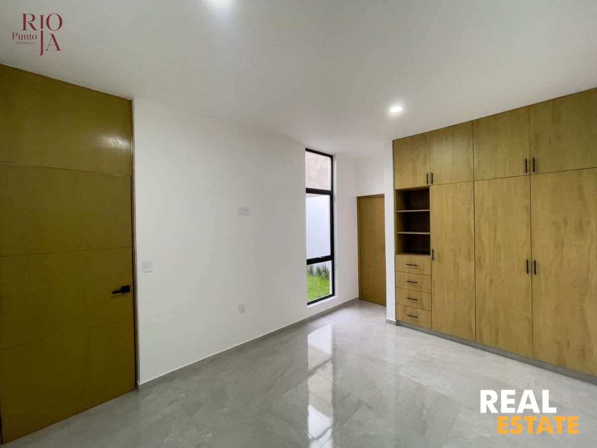 Casa en Punto Rioja, Colima, foto 9
