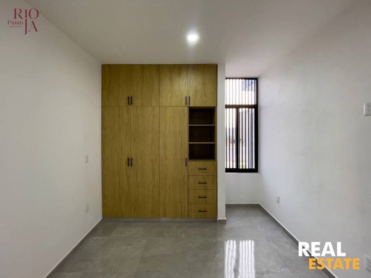 Casa en Punto Rioja, Colima, foto 11