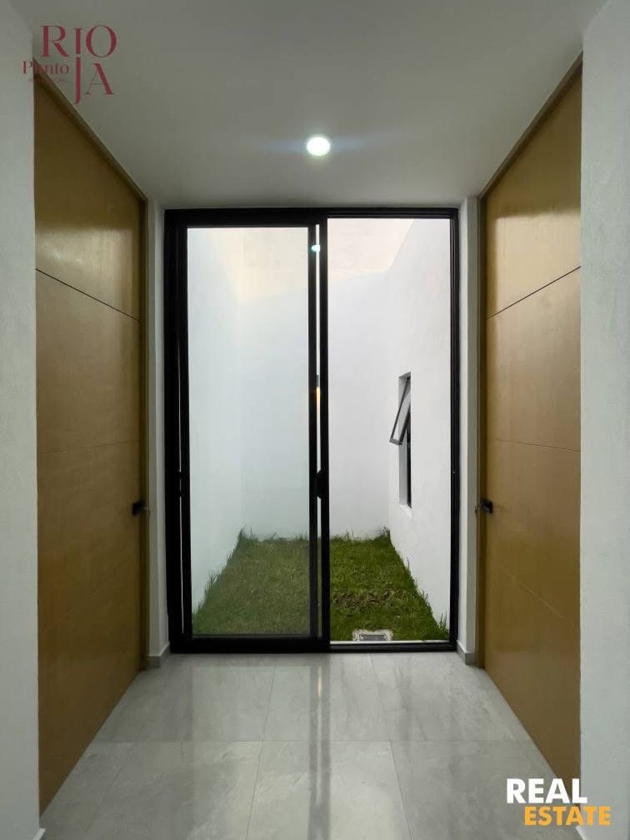 Casa en Punto Rioja, Colima, foto 12