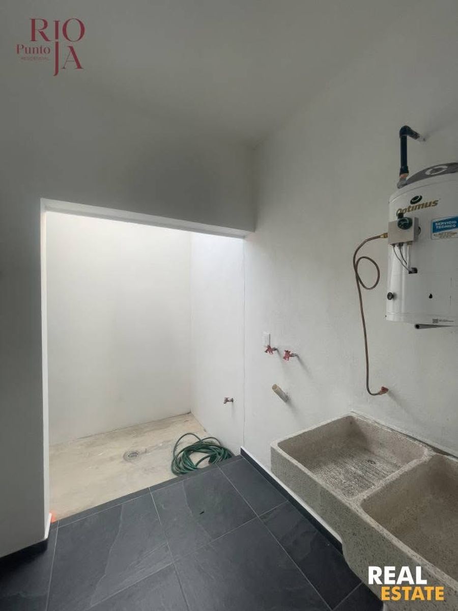Casa en Punto Rioja, Colima, foto 13
