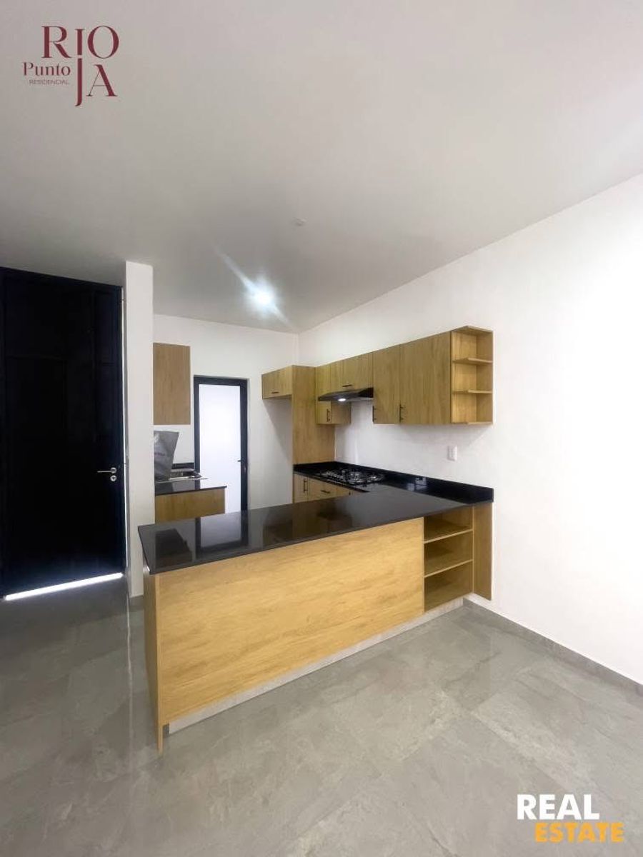 Casa en Punto Rioja, Colima, foto 14