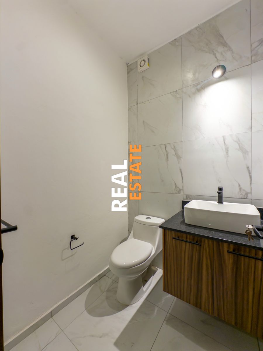 Casa en Albaterra Residencial, Colima, foto 11