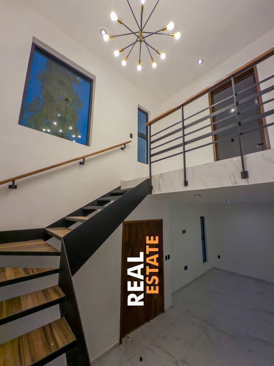 Casa en Albaterra Residencial, Colima, foto 13