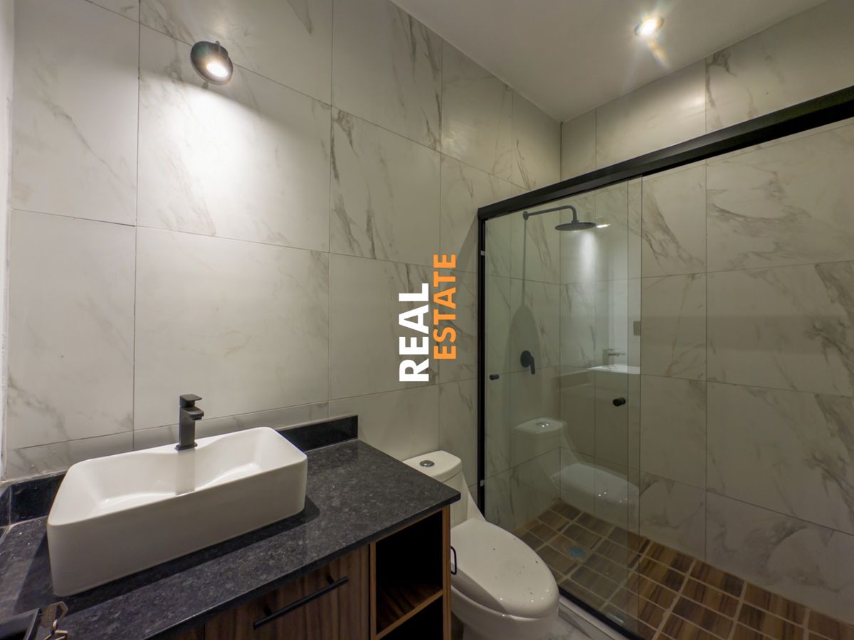 Casa en Albaterra Residencial, Colima, foto 16
