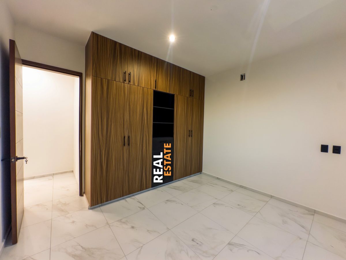 Casa en Albaterra Residencial, Colima, foto 17