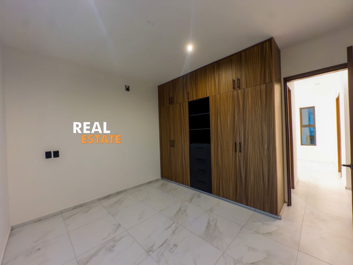 Casa en Albaterra Residencial, Colima, foto 18