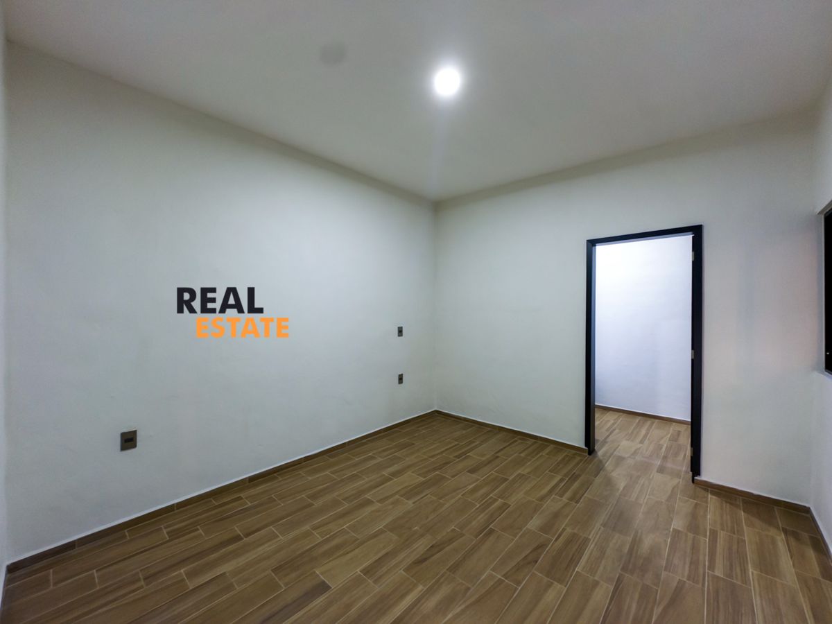 Casa en Las Lagunas, Villa de Álvarez, foto 8