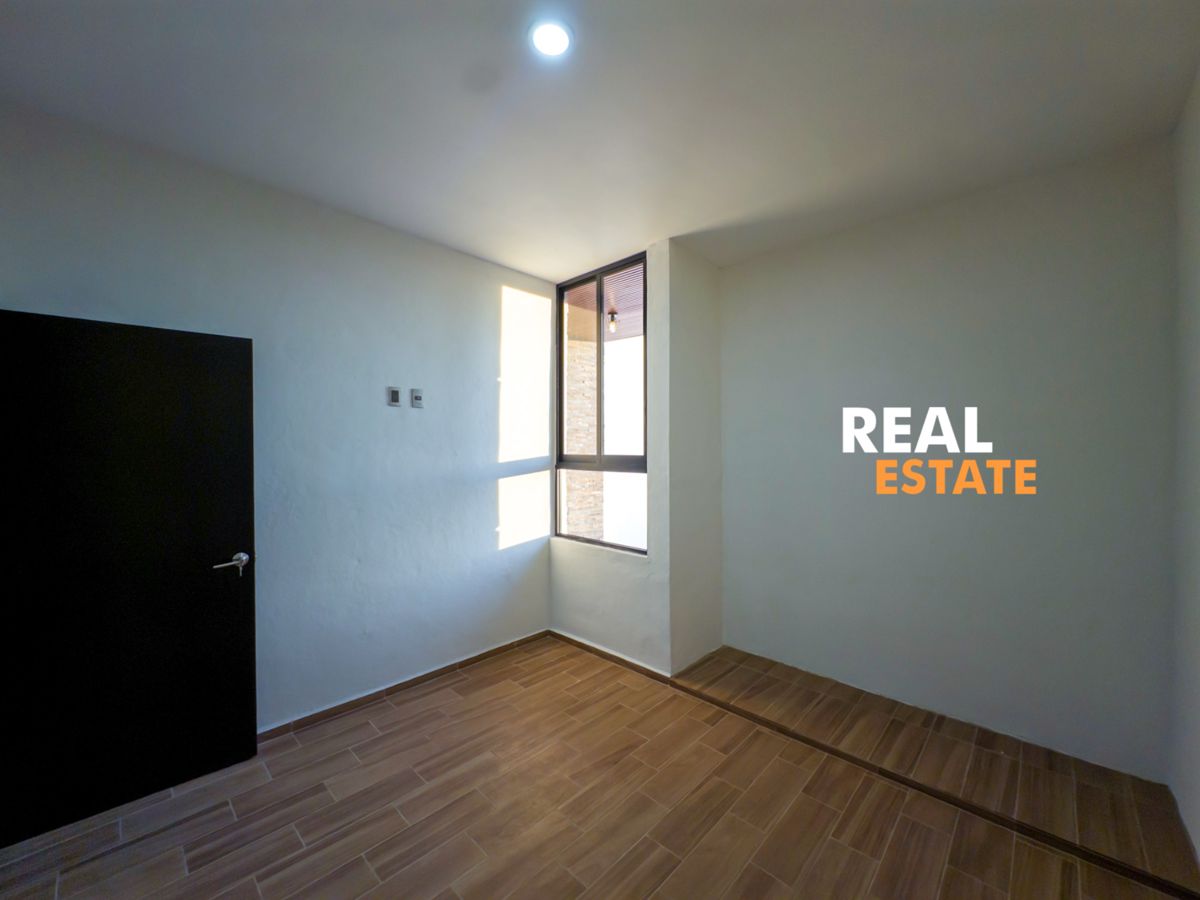 Casa en Las Lagunas, Villa de Álvarez, foto 7