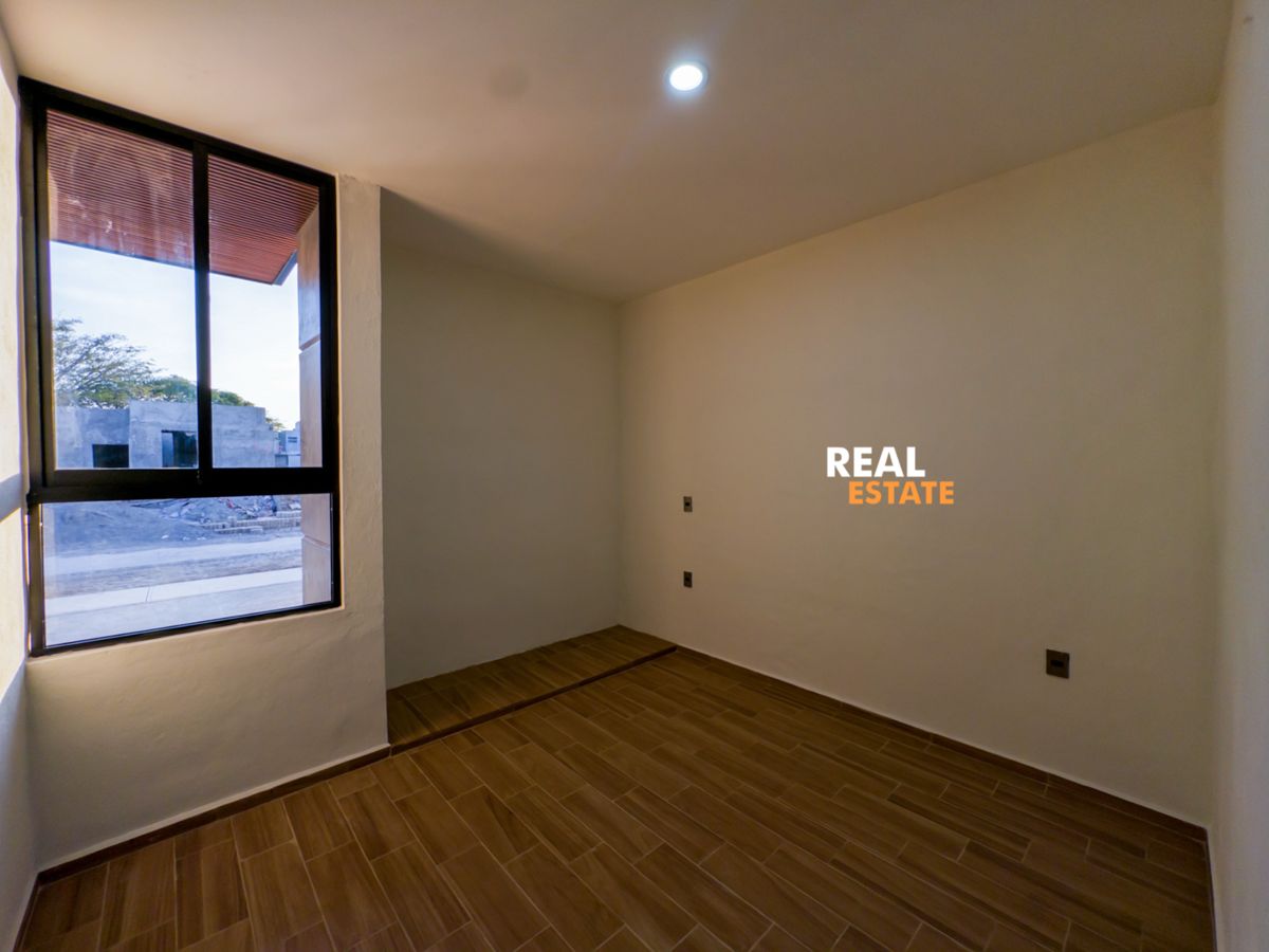 Casa en Las Lagunas, Villa de Álvarez, foto 6
