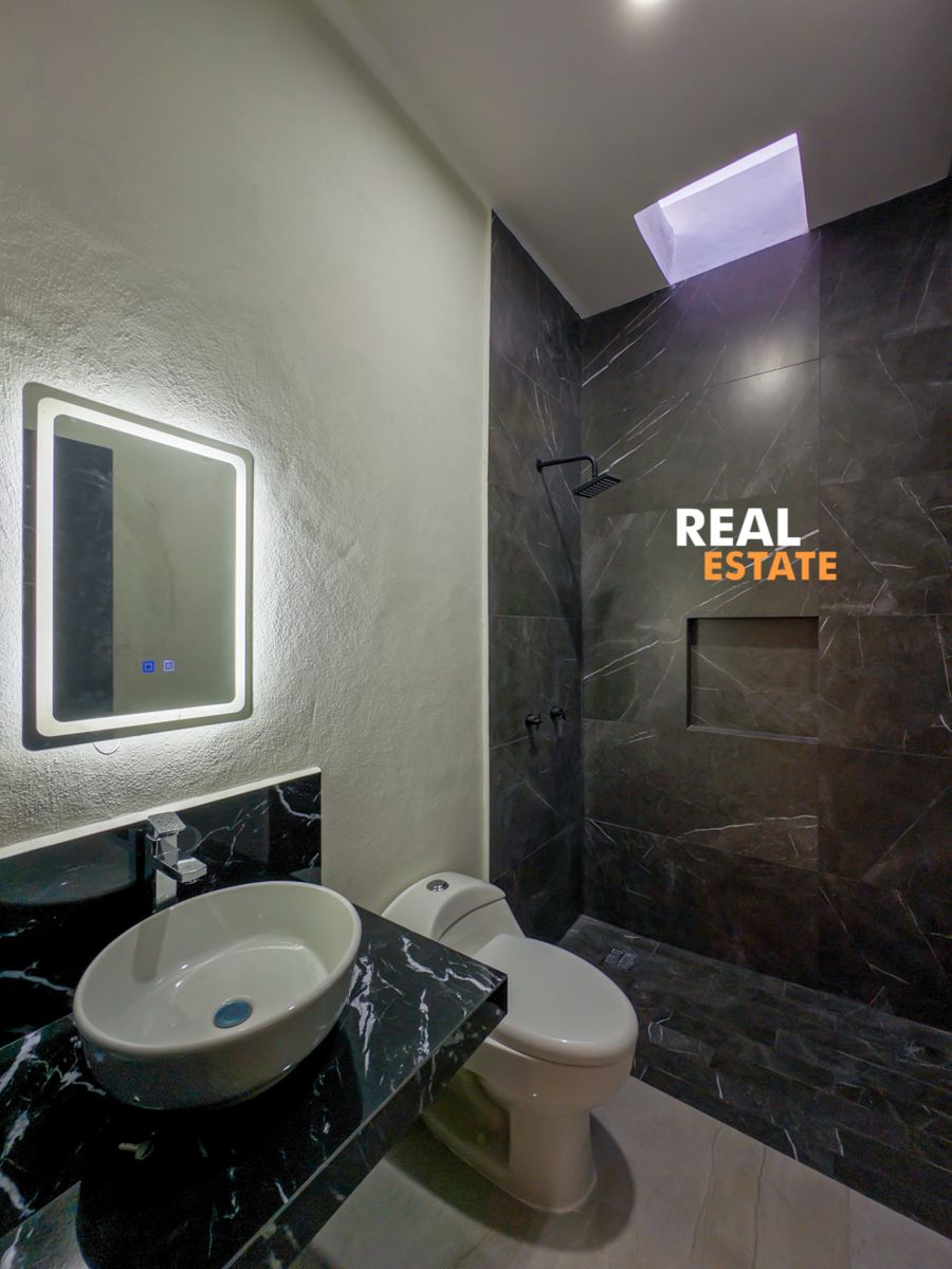 Casa en Las Lagunas, Villa de Álvarez, foto 5