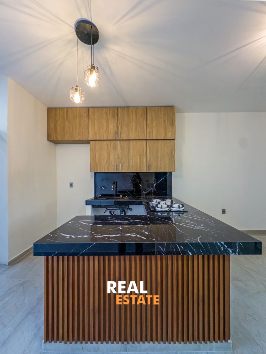 Casa en Las Lagunas, Villa de Álvarez, foto 3