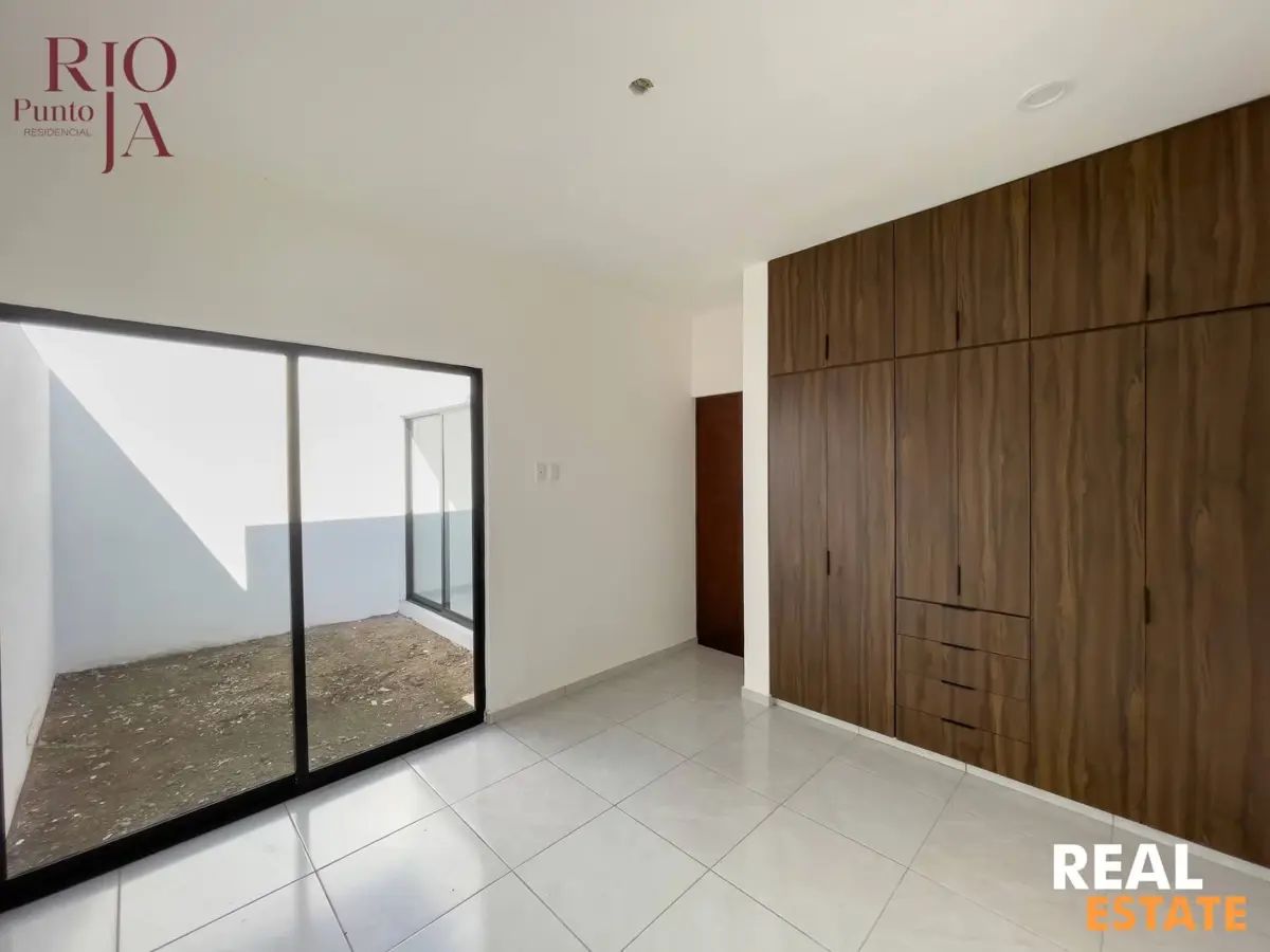 Casa en Punto Rioja, Colima, foto 9