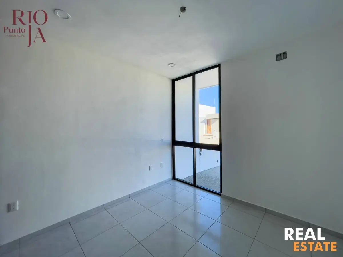 Casa en Punto Rioja, Colima, foto 12