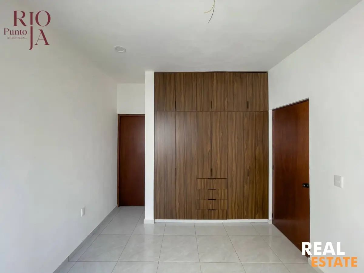 Casa en Punto Rioja, Colima, foto 13