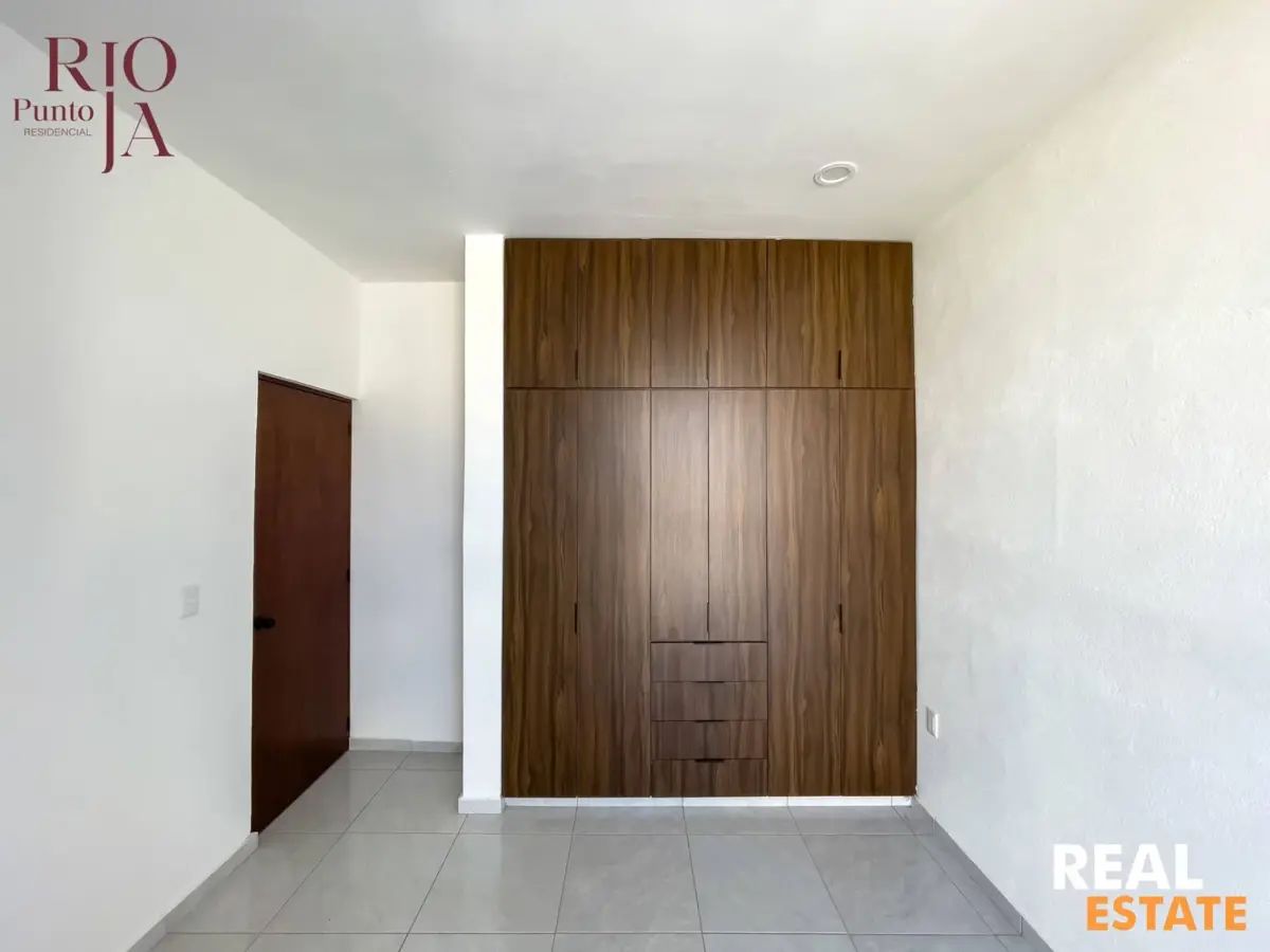 Casa en Punto Rioja, Colima, foto 11