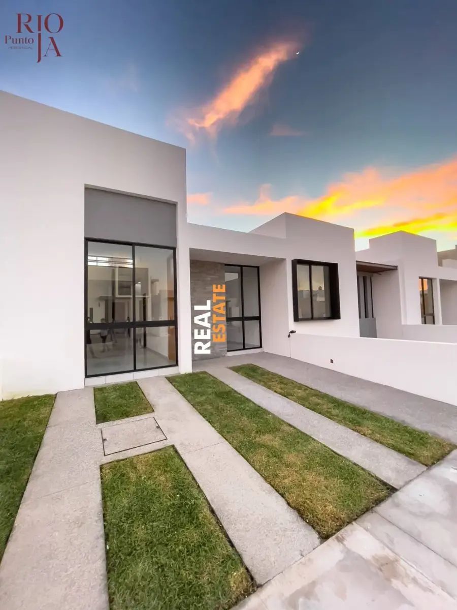 Casa en Punto Rioja, Colima, foto 16