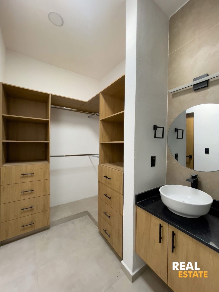 Casa en Las Colinas, Villa de Álvarez, foto 5