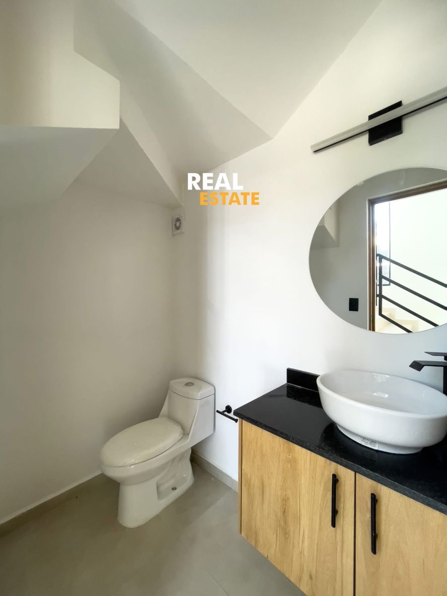 Casa en Las Colinas, Villa de Álvarez, foto 9