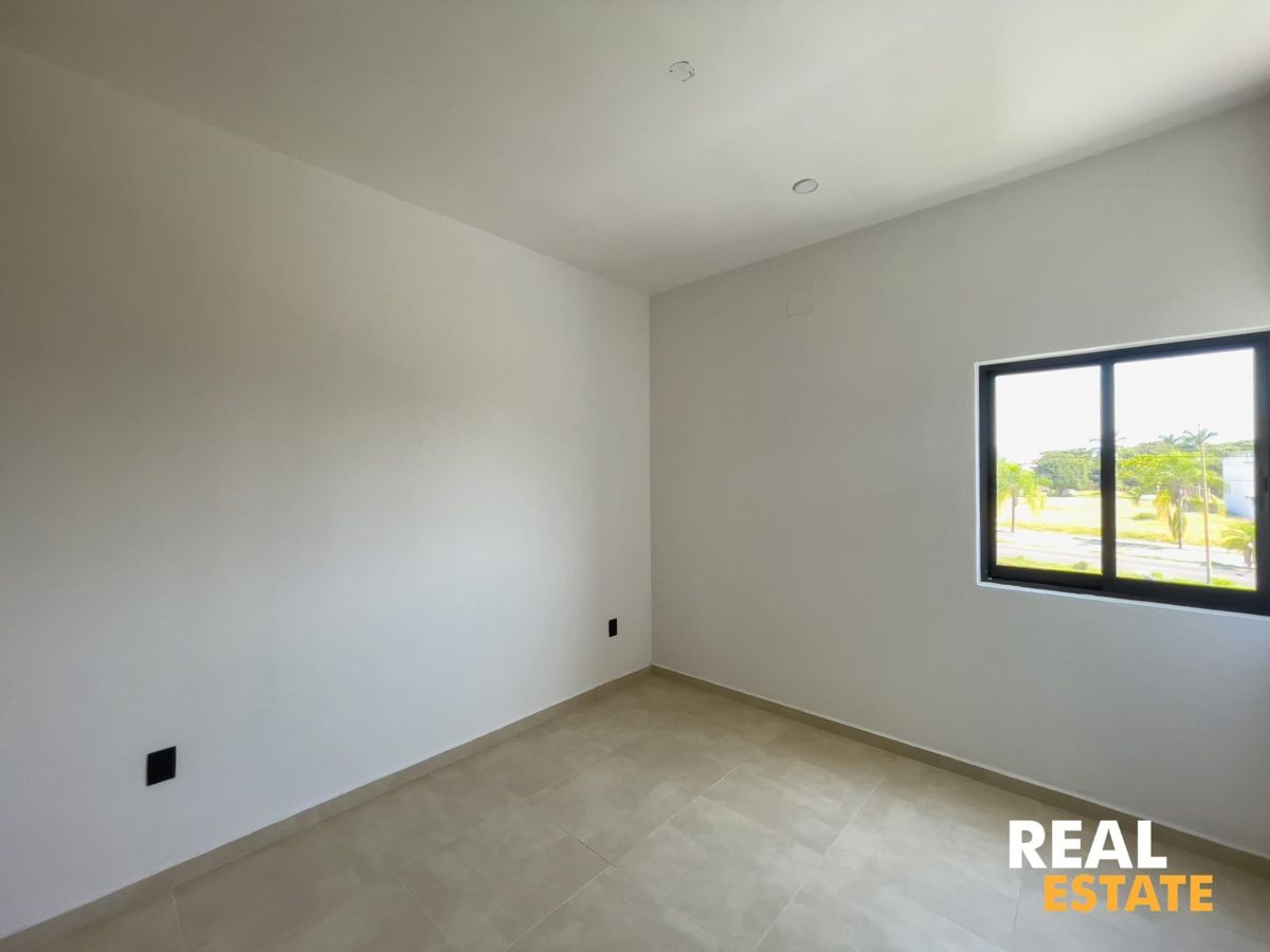 Casa en Las Colinas, Villa de Álvarez, foto 10