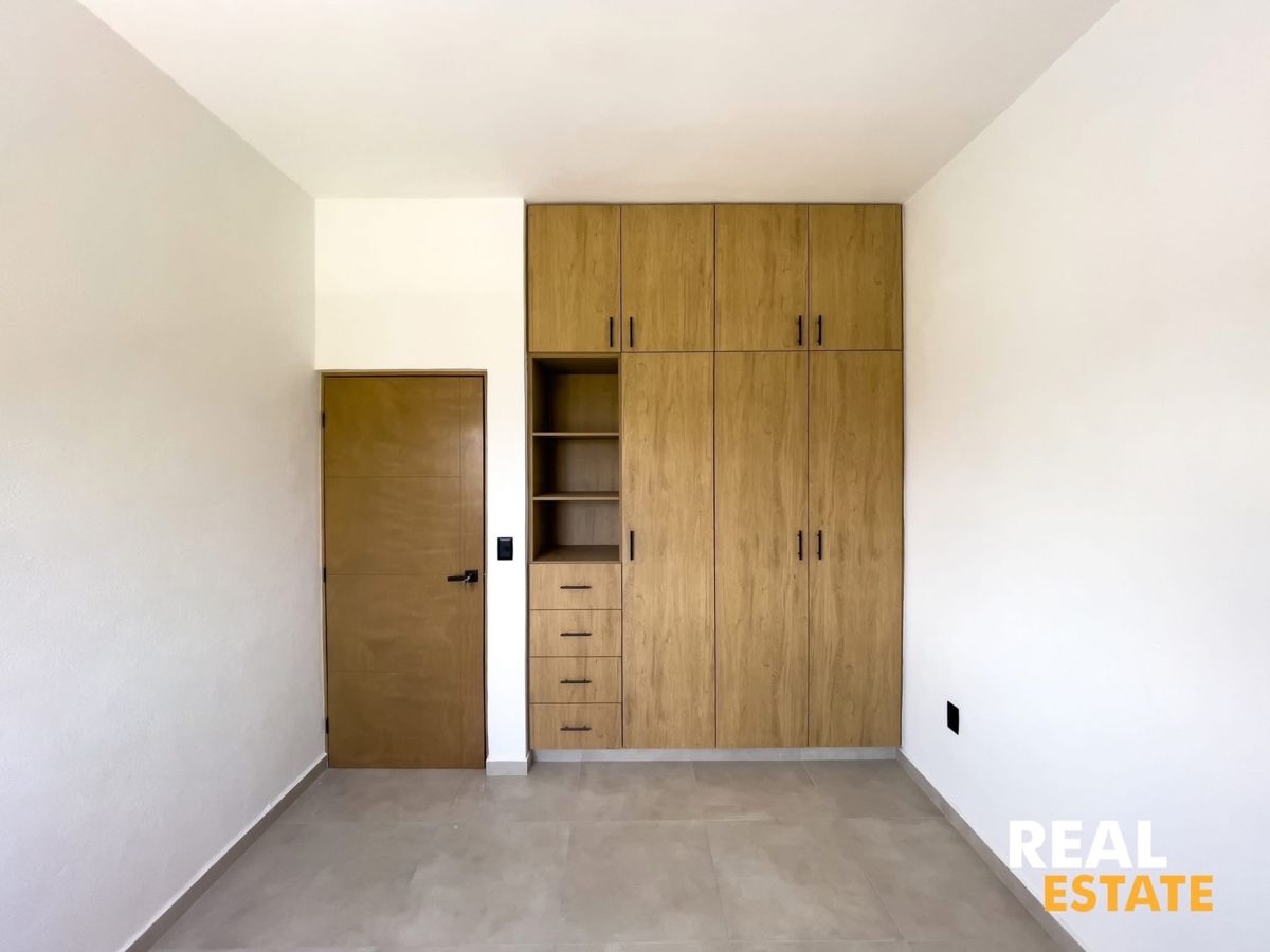 Casa en Las Colinas, Villa de Álvarez, foto 11