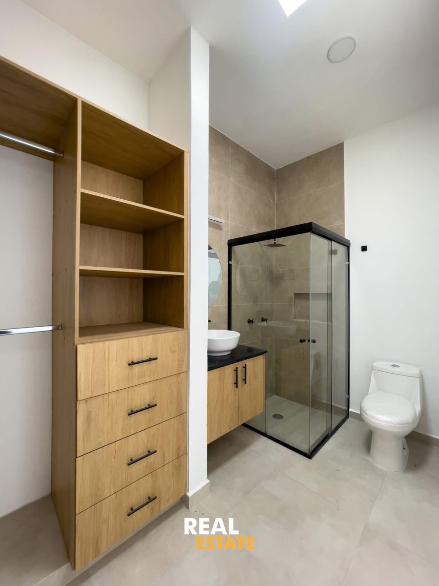 Casa en Las Colinas, Villa de Álvarez, foto 13