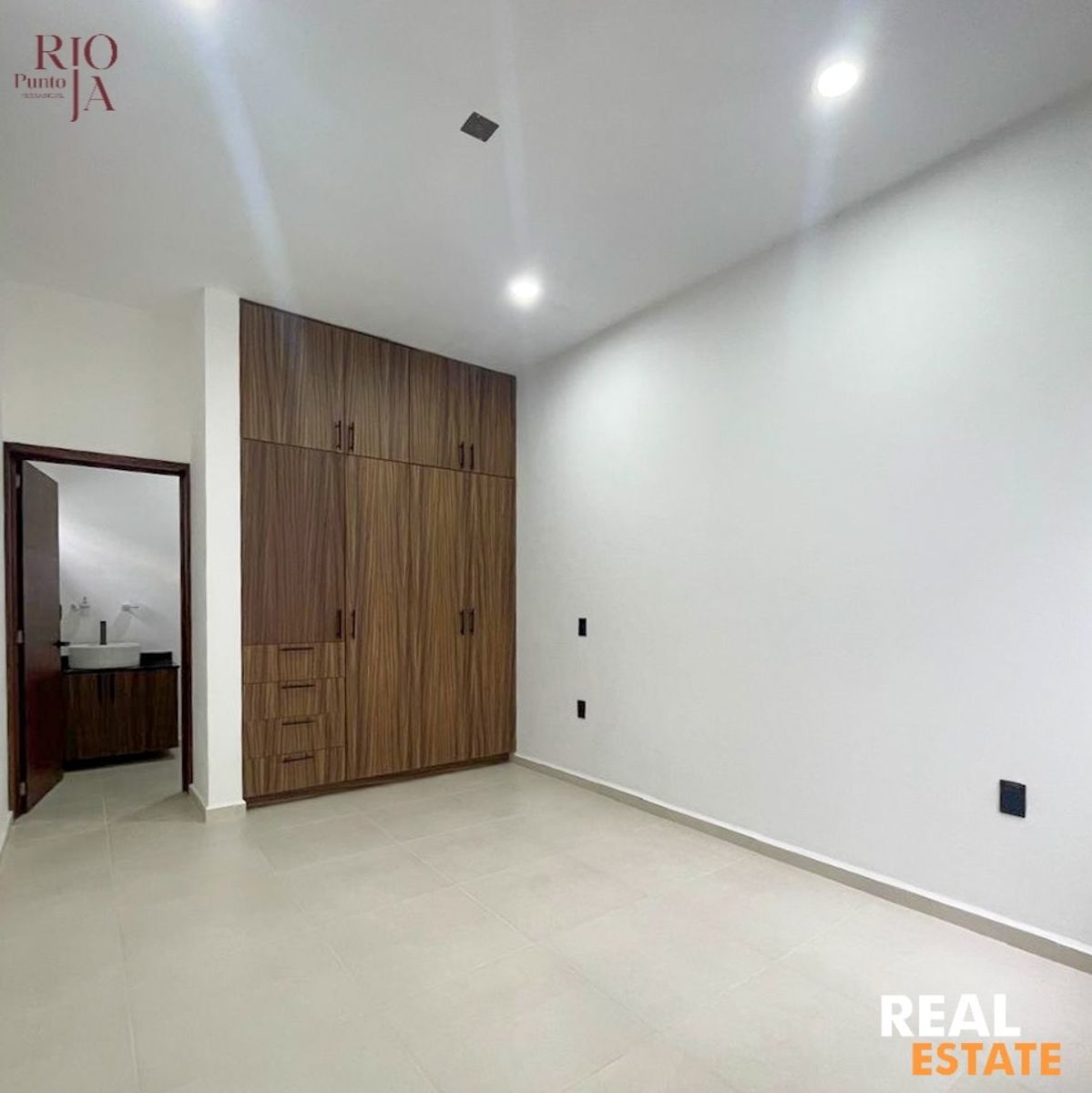 Casa en Punto Rioja, Colima, foto 6