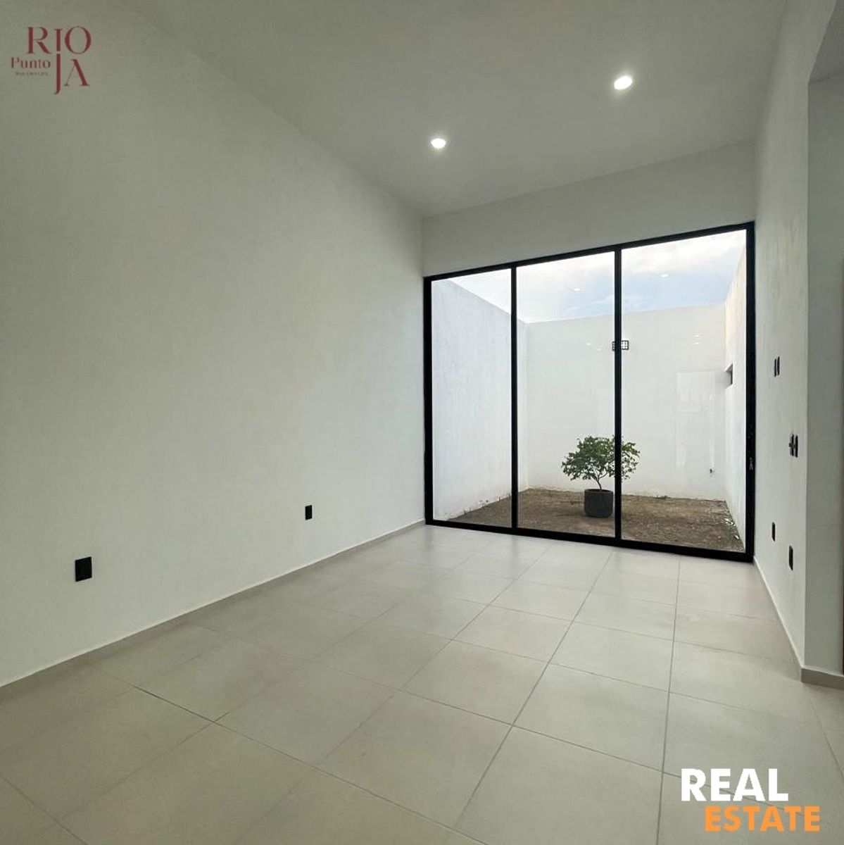Casa en Punto Rioja, Colima, foto 3