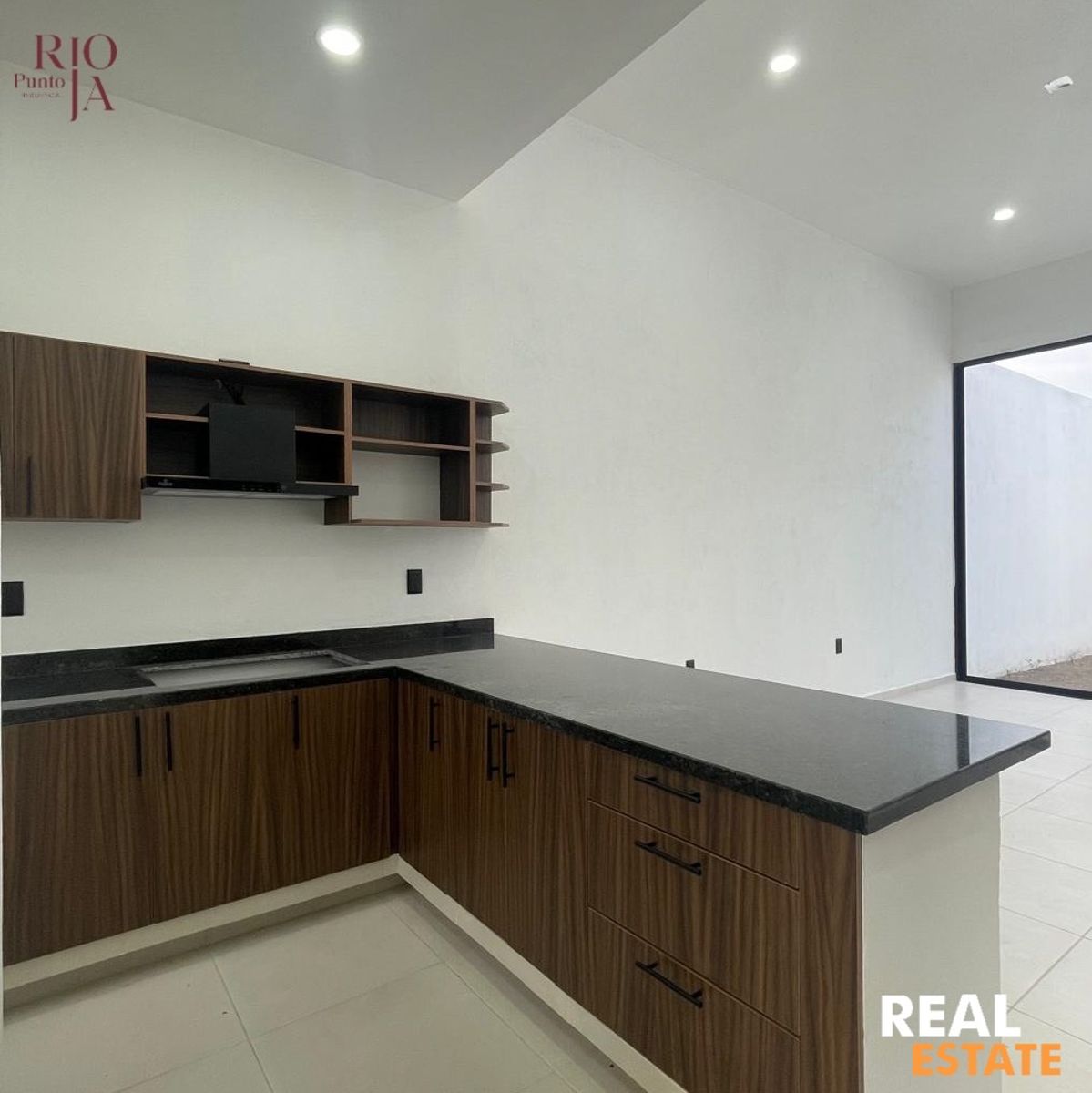 Casa en Punto Rioja, Colima, foto 5