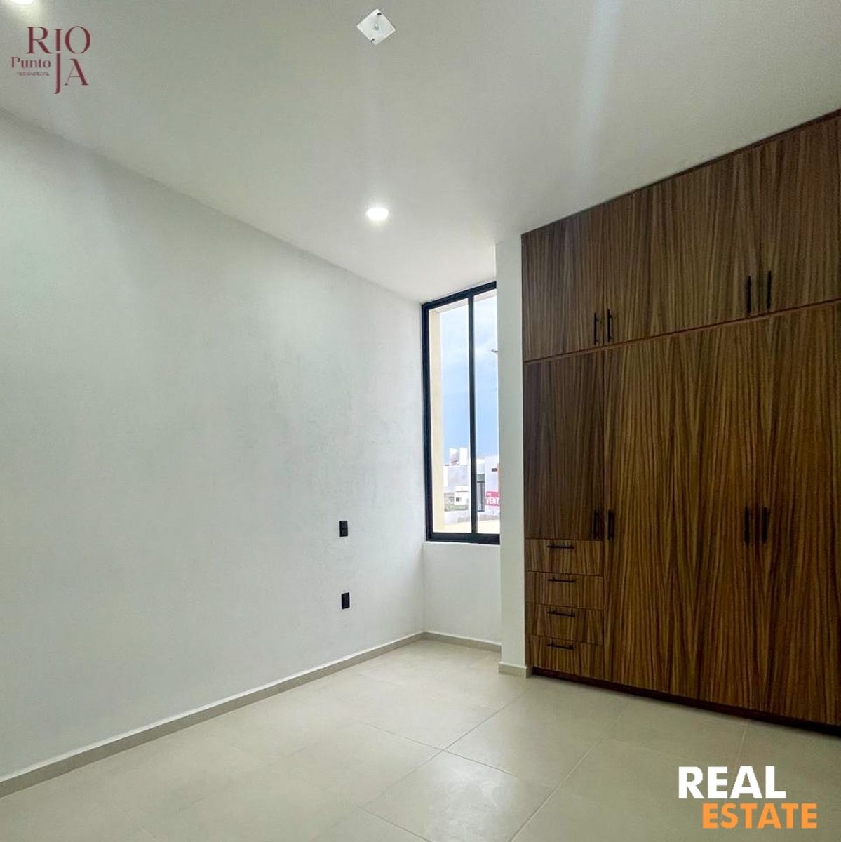 Casa en Punto Rioja, Colima, foto 4