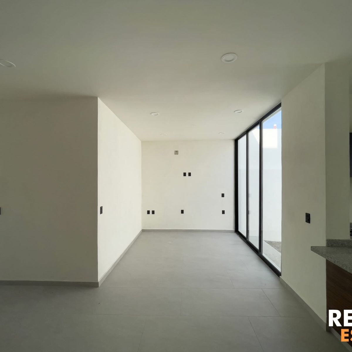Casa en Montellano, Villa de Álvarez, foto 2
