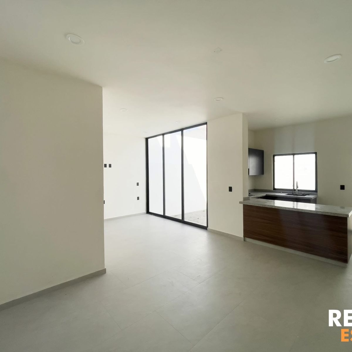 Casa en Montellano, Villa de Álvarez, foto 3