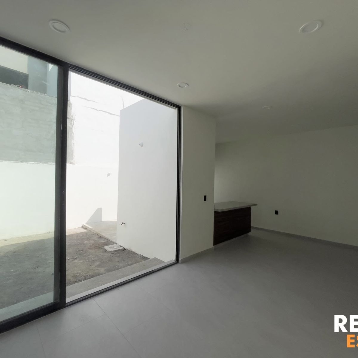 Casa en Montellano, Villa de Álvarez, foto 5
