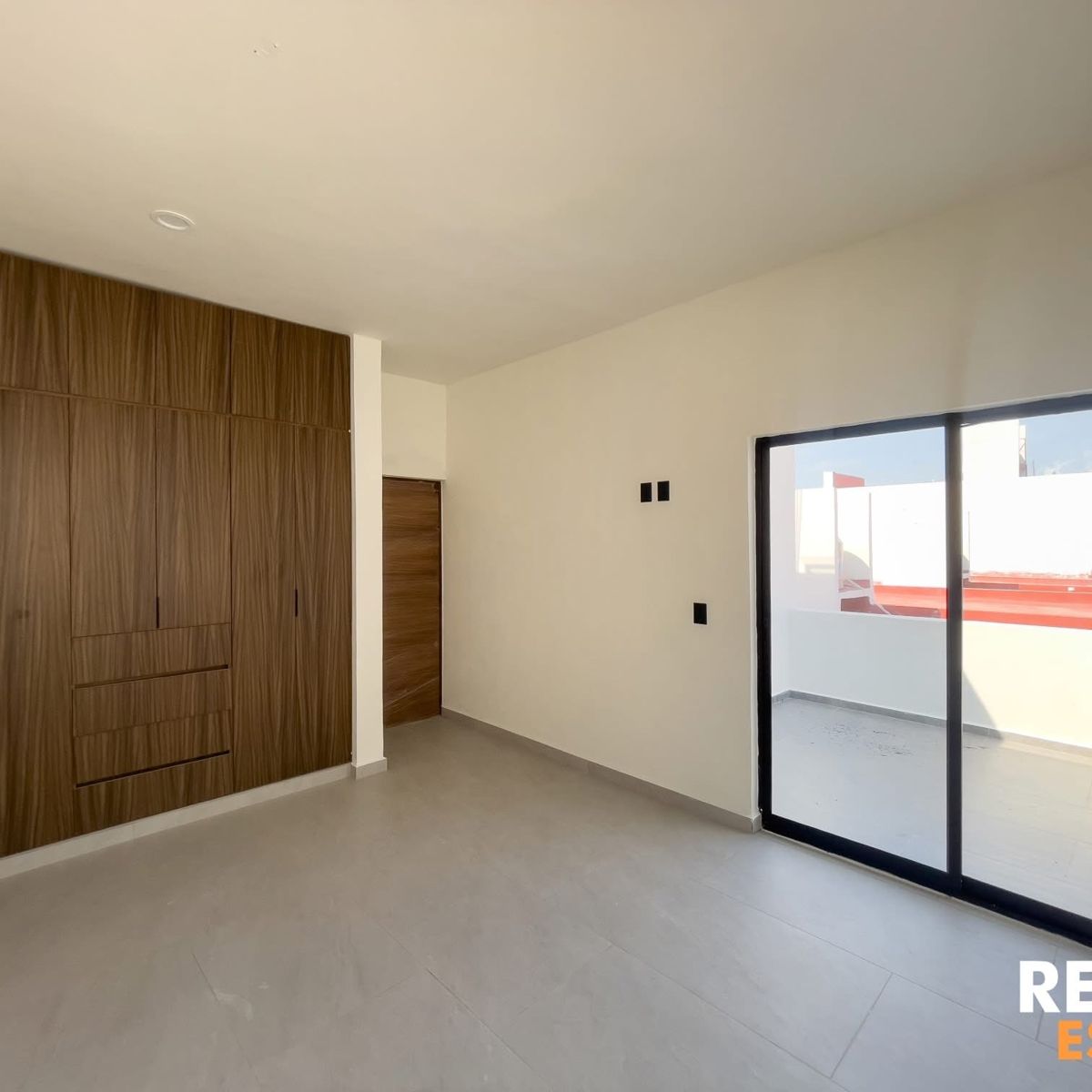 Casa en Montellano, Villa de Álvarez, foto 6