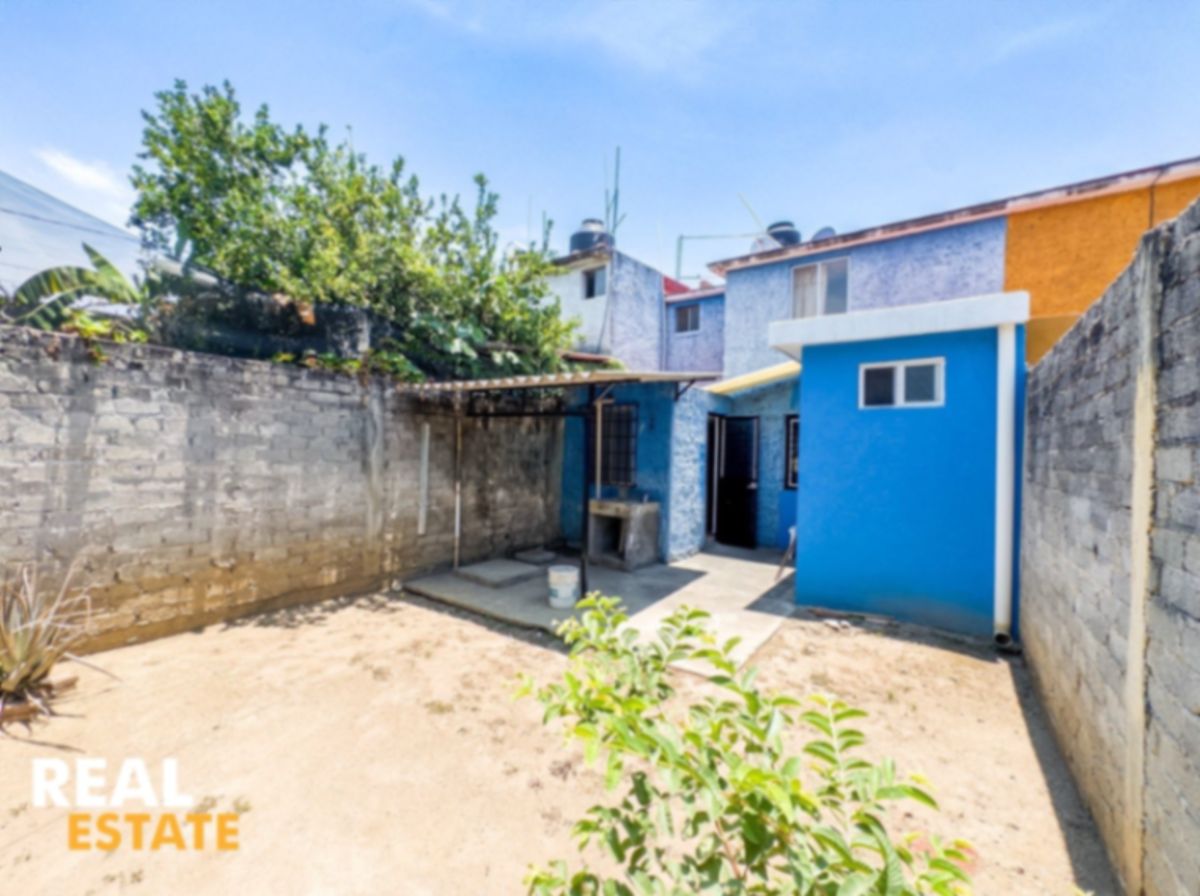 Casa en Las Tunas, Villa de Álvarez, foto 6