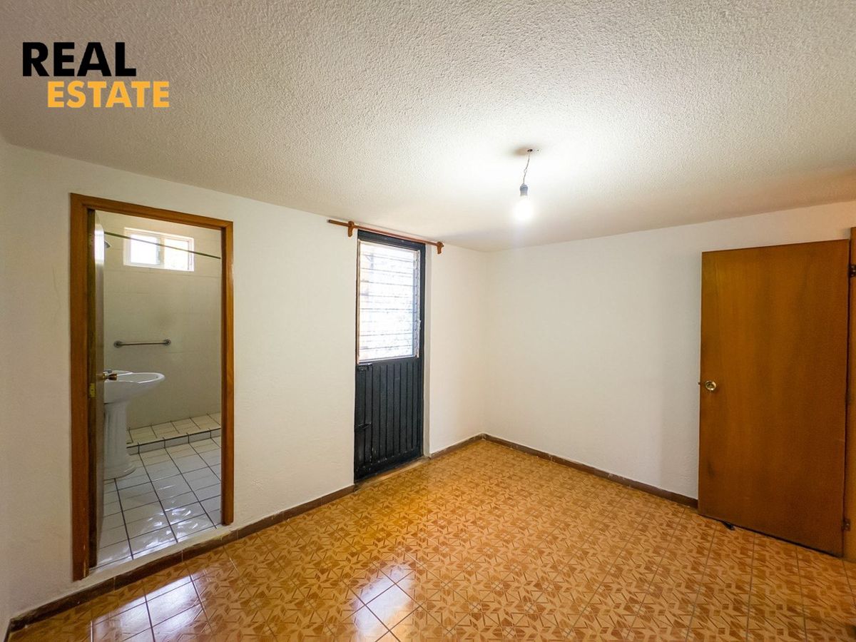 Casa en Las Tunas, Villa de Álvarez, foto 4