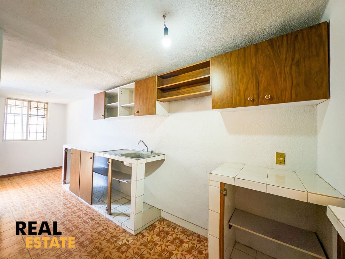 Casa en Las Tunas, Villa de Álvarez, foto 2