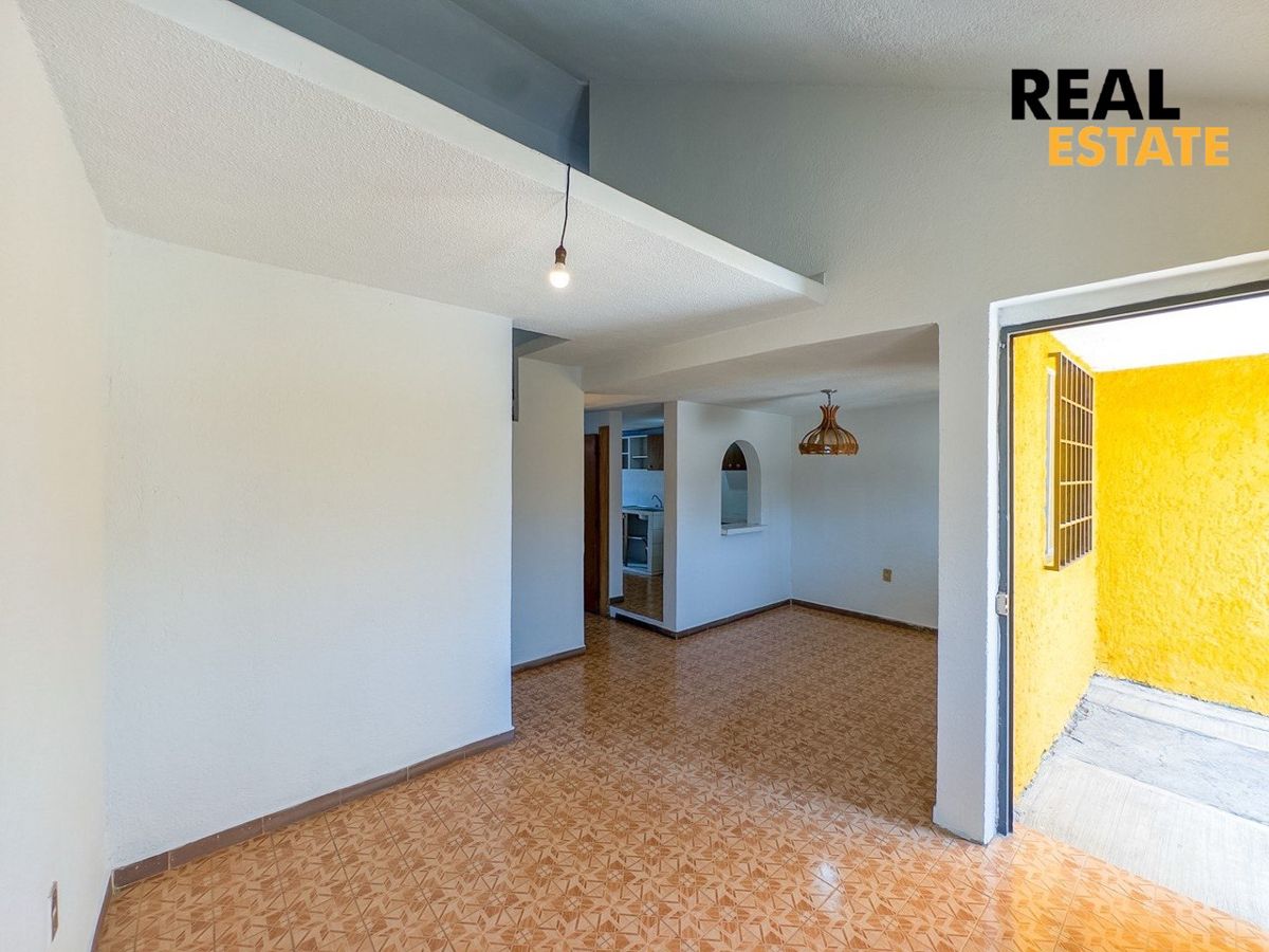 Casa en Las Tunas, Villa de Álvarez, foto 5
