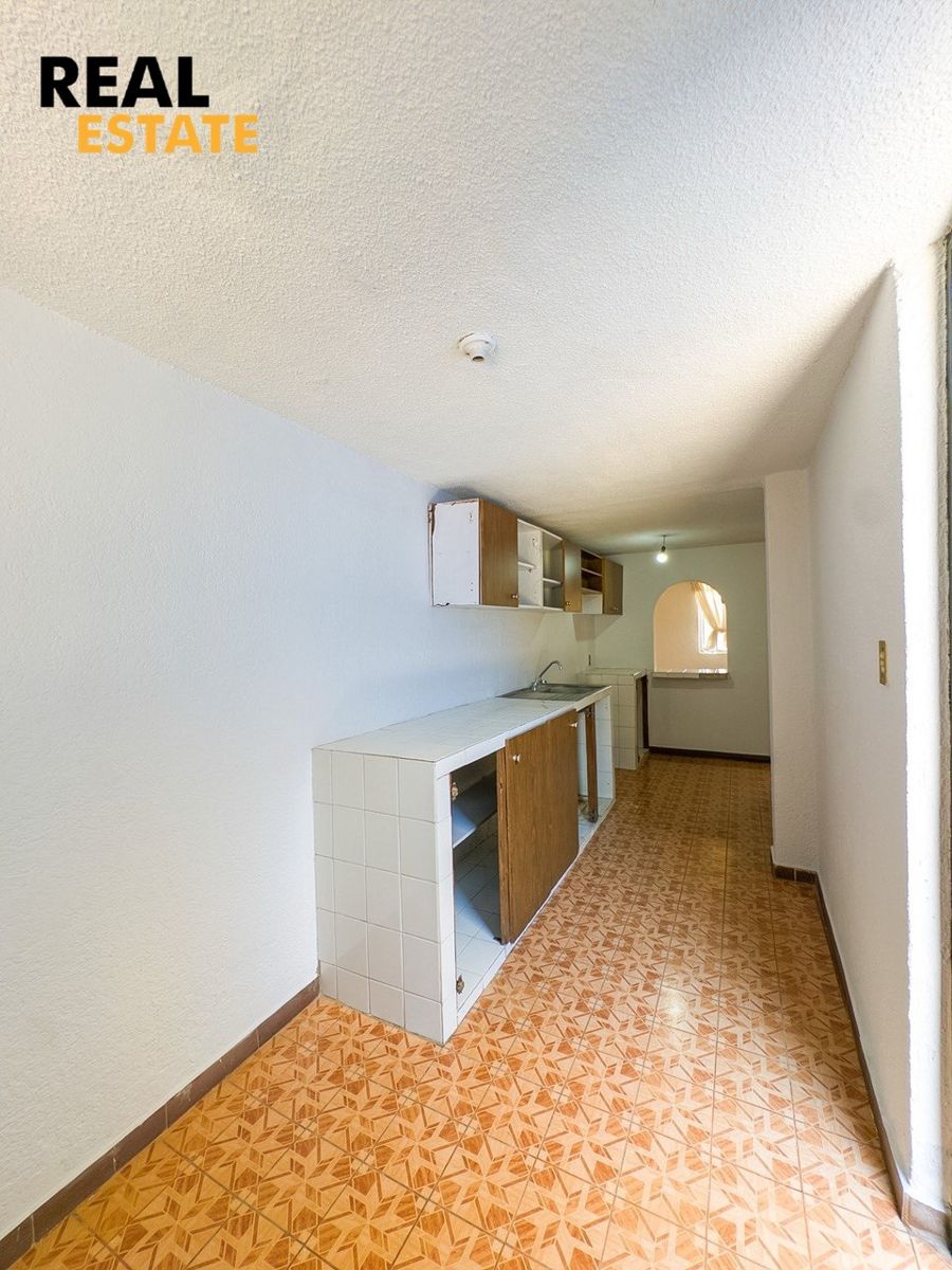 Casa en Las Tunas, Villa de Álvarez, foto 7