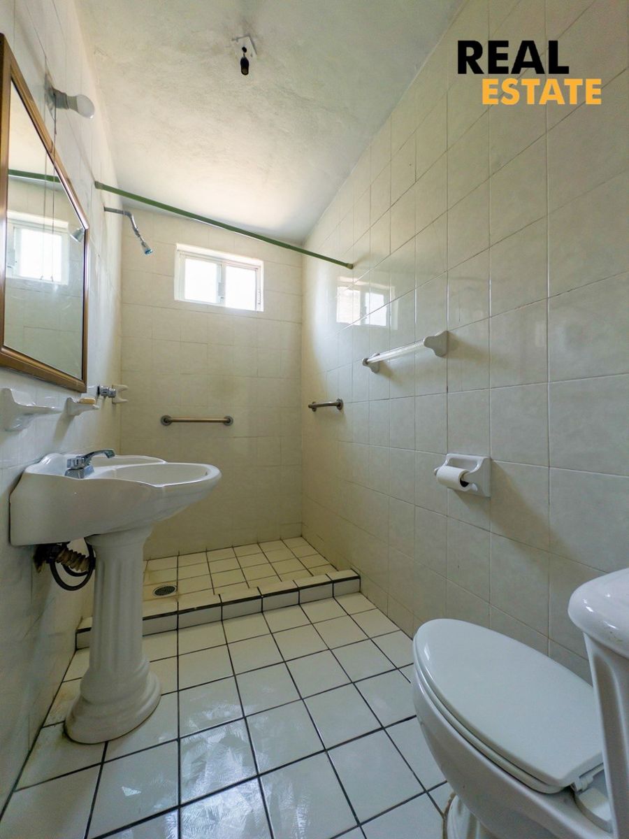 Casa en Las Tunas, Villa de Álvarez, foto 8