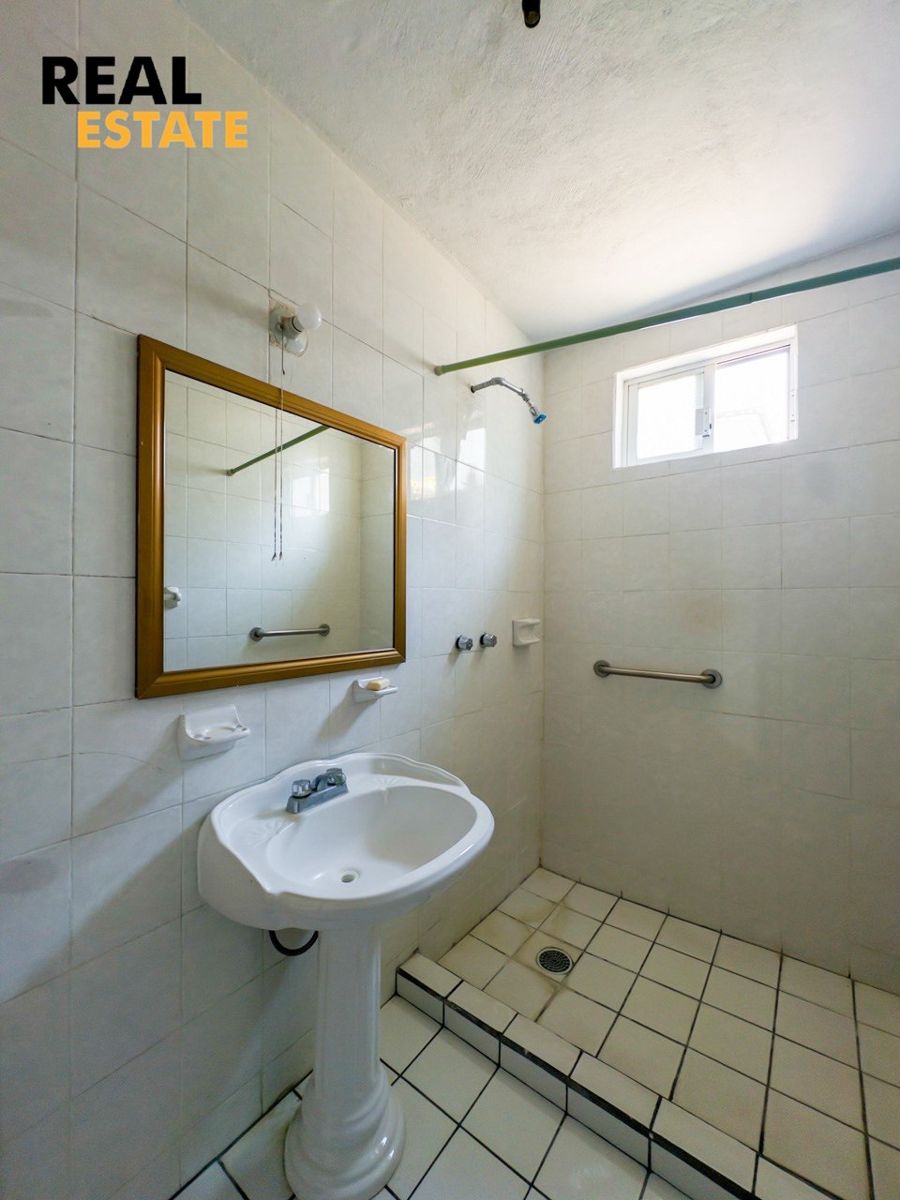 Casa en Las Tunas, Villa de Álvarez, foto 9