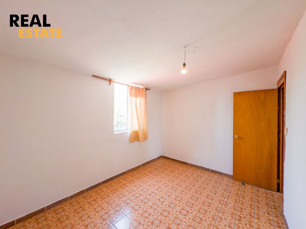 Casa en Las Tunas, Villa de Álvarez, foto 11