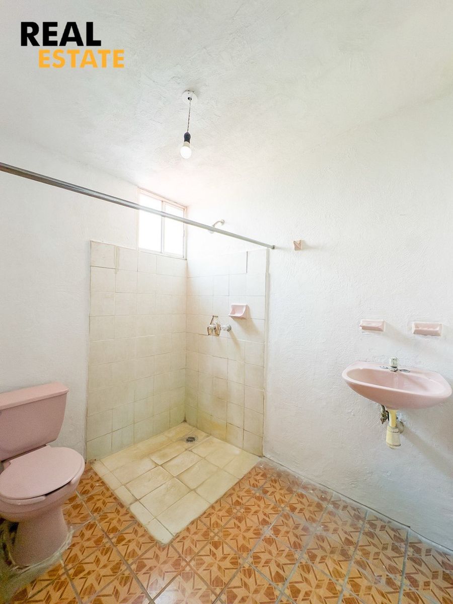 Casa en Las Tunas, Villa de Álvarez, foto 14