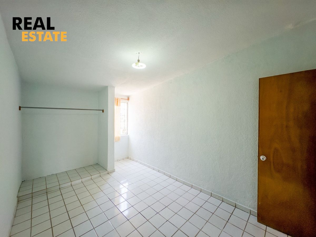 Casa en Las Tunas, Villa de Álvarez, foto 12