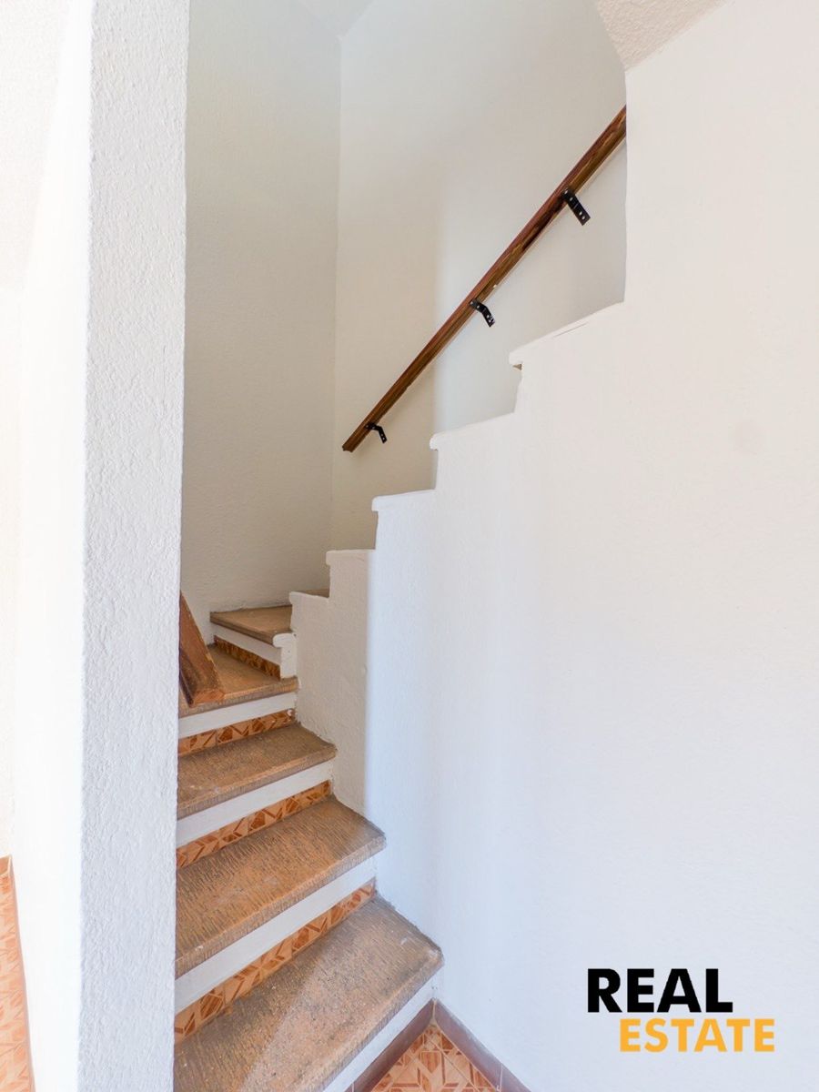 Casa en Las Tunas, Villa de Álvarez, foto 13