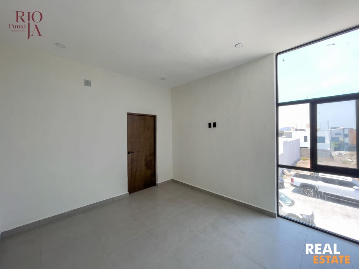 Casa en Punto Rioja, Colima, foto 7