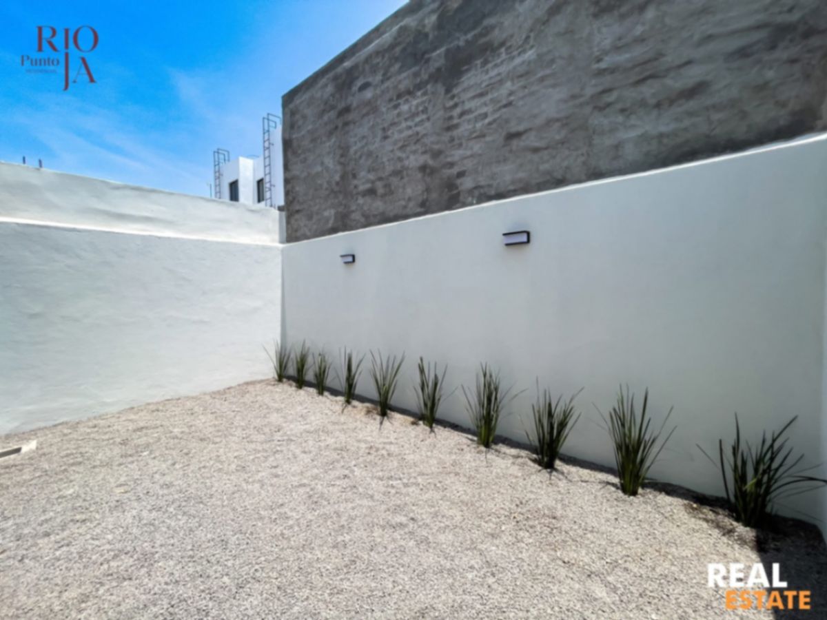 Casa en Punto Rioja, Colima, foto 6