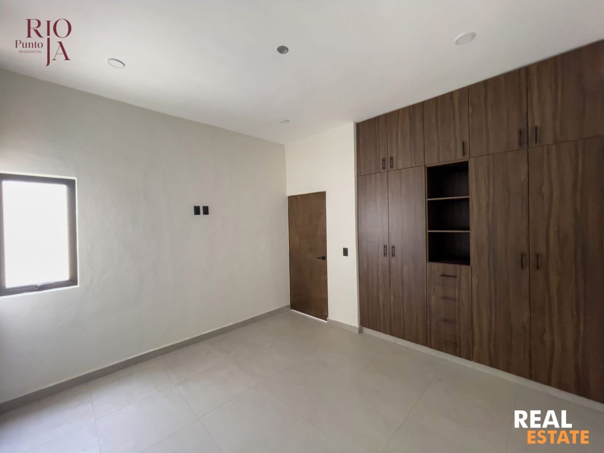 Casa en Punto Rioja, Colima, foto 9