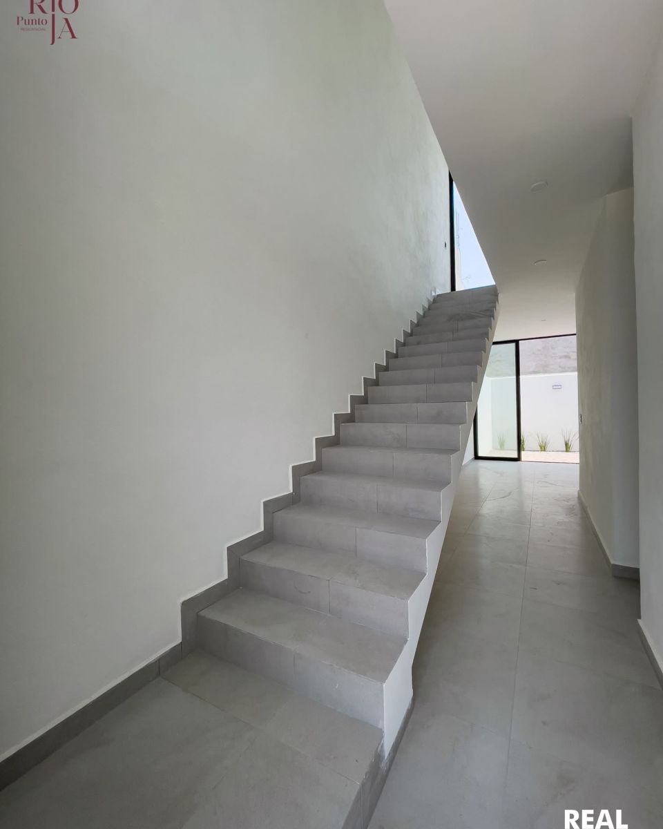 Casa en Punto Rioja, Colima, foto 3