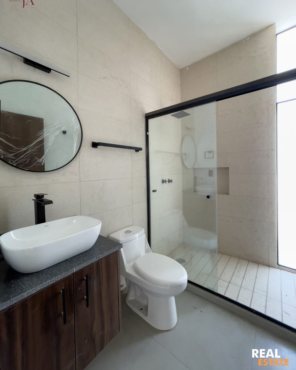 Casa en Punto Rioja, Colima, foto 10