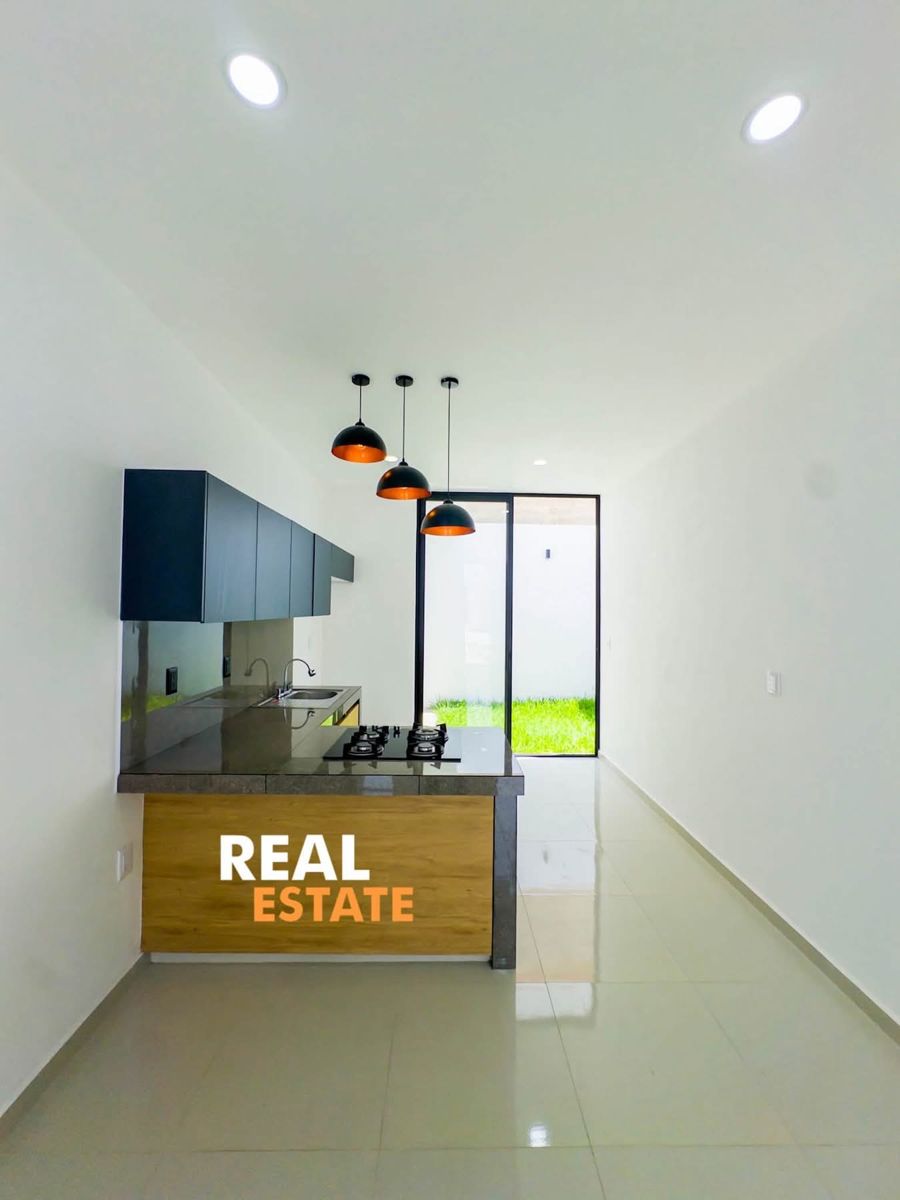 Casa en Rinconada del Pereyra, Colima, foto 5